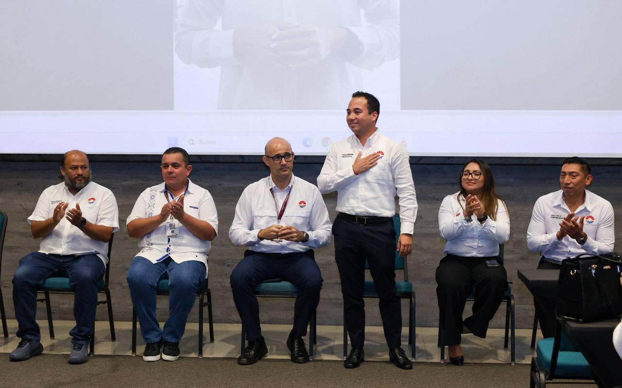 uploads/6/32/01 (2844).Jpeg